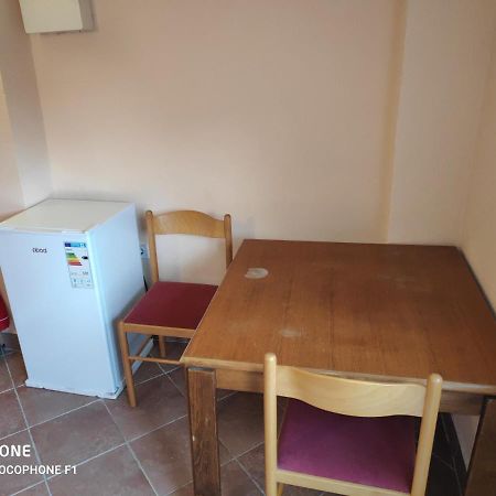 Apartman Pavle 2 Вирпазар Екстериор снимка